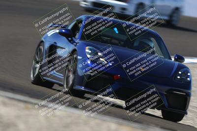 media/Oct-04-2025-Speed Ventures (Sat) [[3f074c1365]]/Black/Session 3 (Turn 2)/